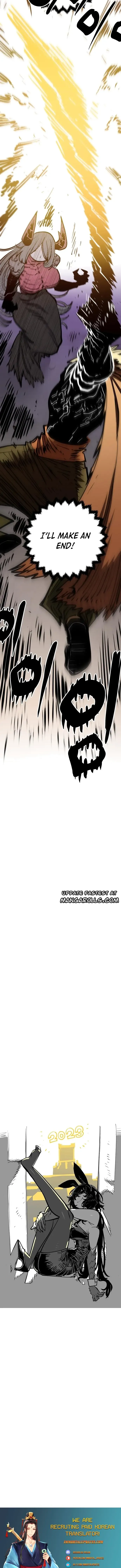 Read Player Manga Online