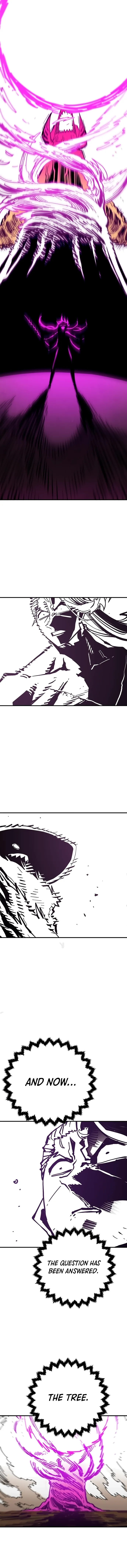 Read Player Manga Online