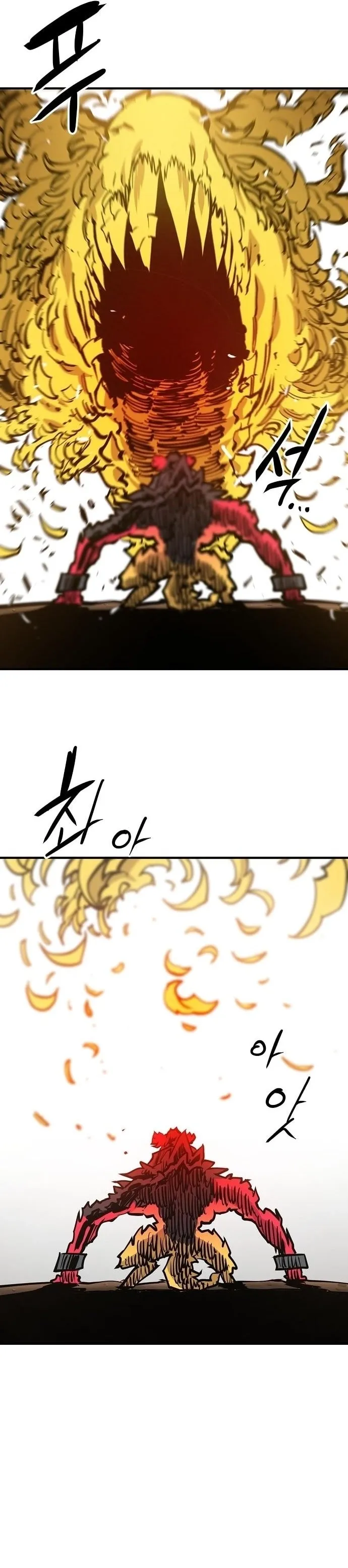 Read Player Manga Online
