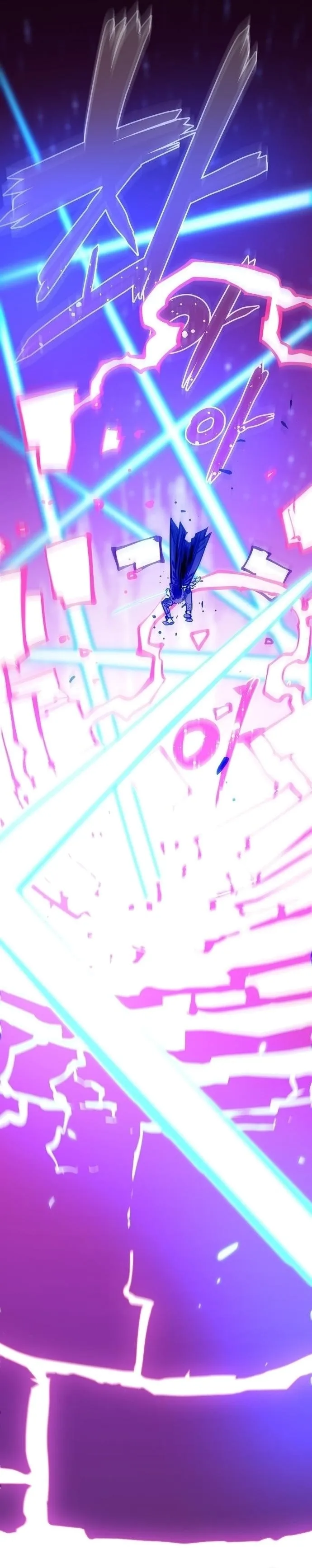 Read Player Manga Online
