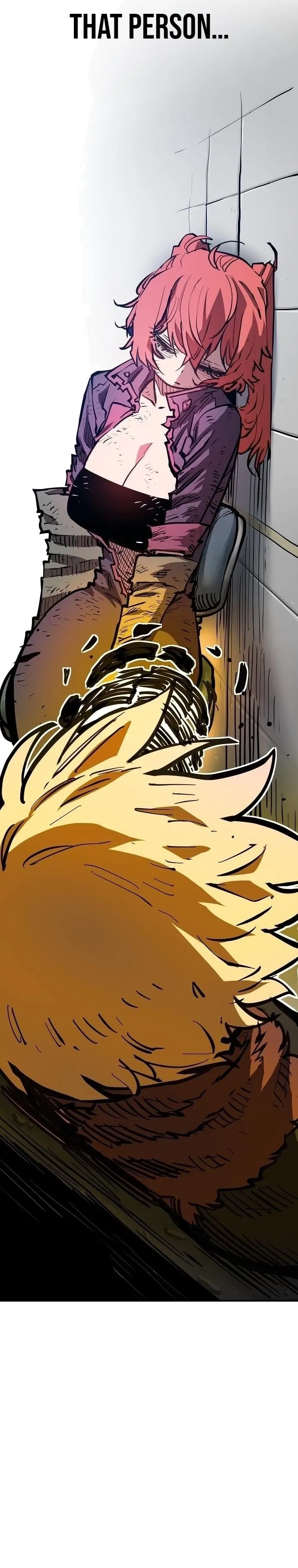 Read Player Manga Online