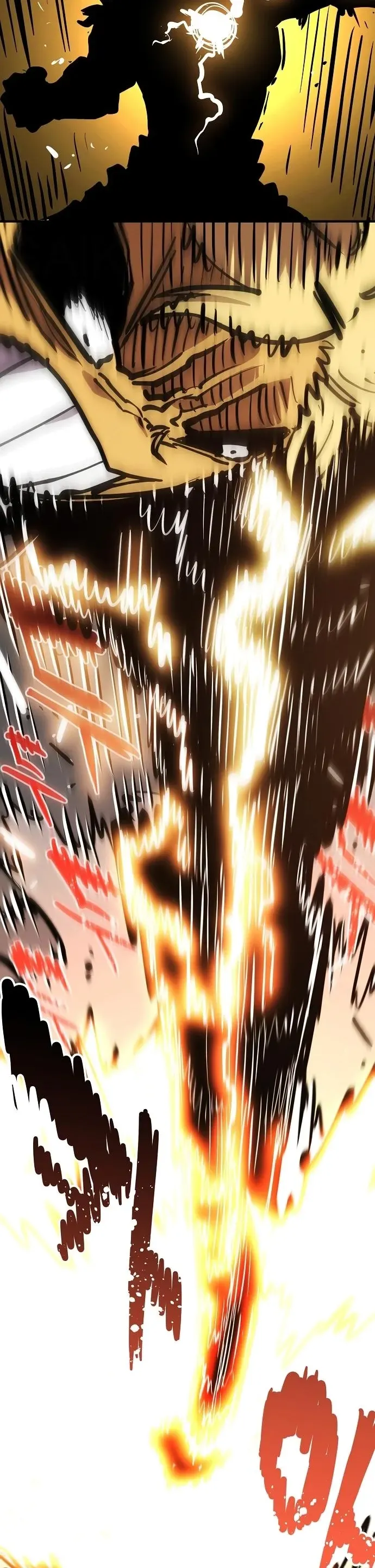 Read Player Manga Online