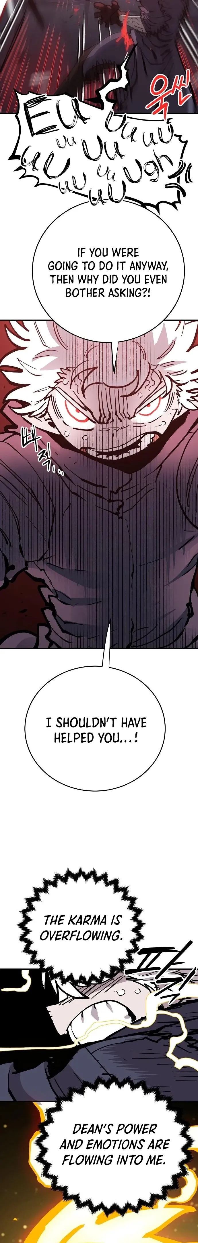 Read Player Manga Online