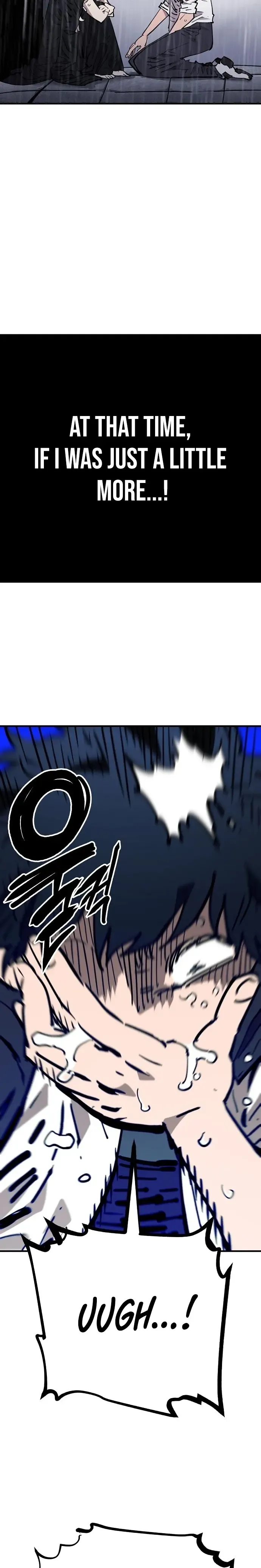 Read Player Manga Online