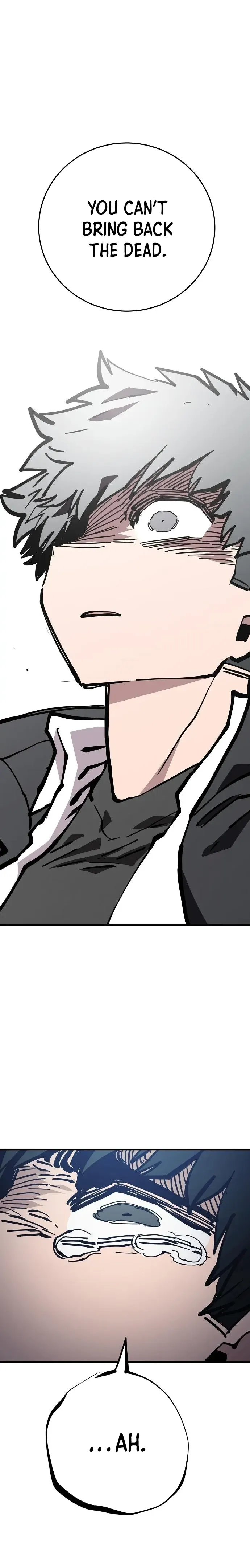 Read Player Manga Online