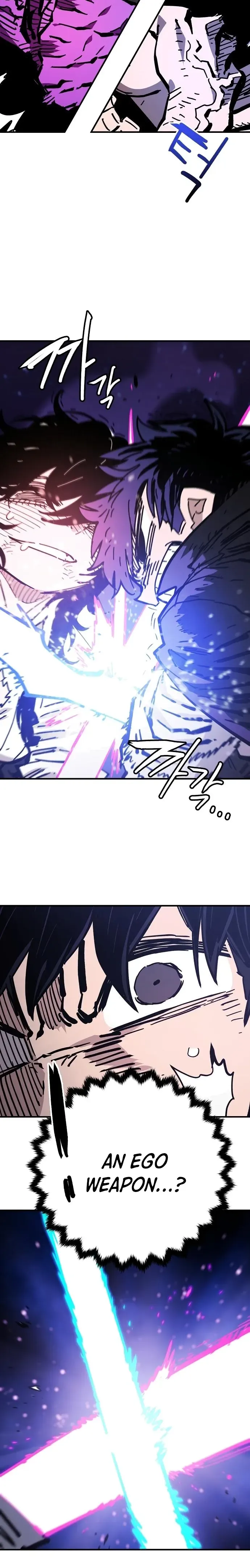 Read Player Manga Online