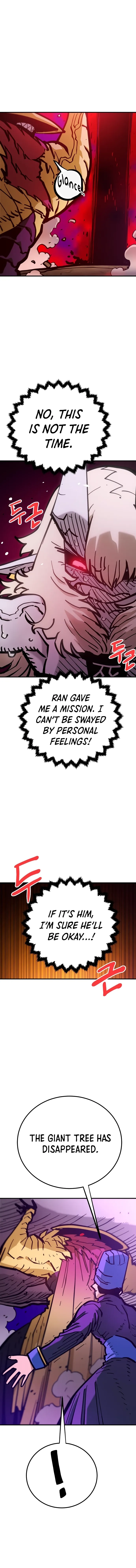 Read Player Manga Online