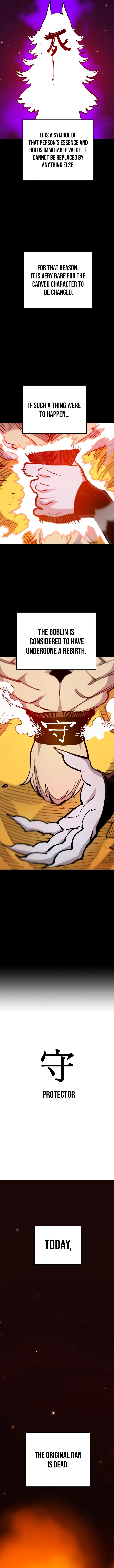 Read Player Manga Online
