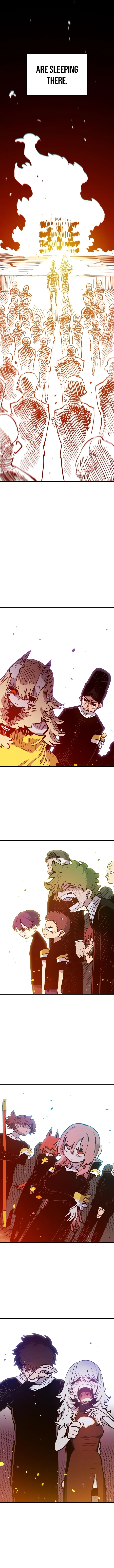 Read Player Manga Online