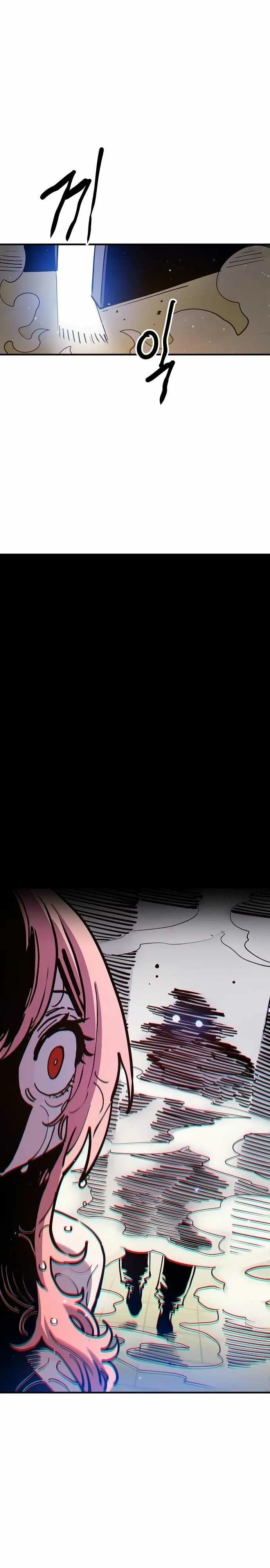 Read Player Manga Online
