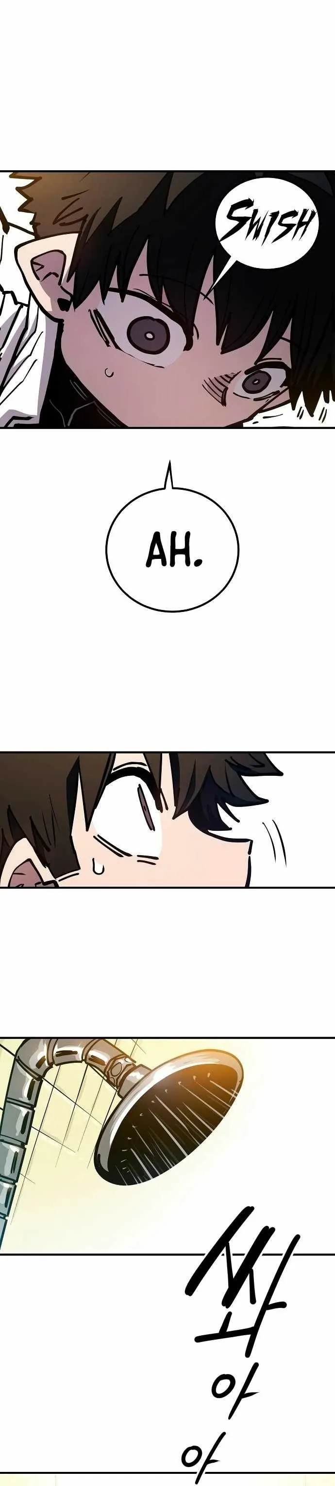 Read Player Manga Online
