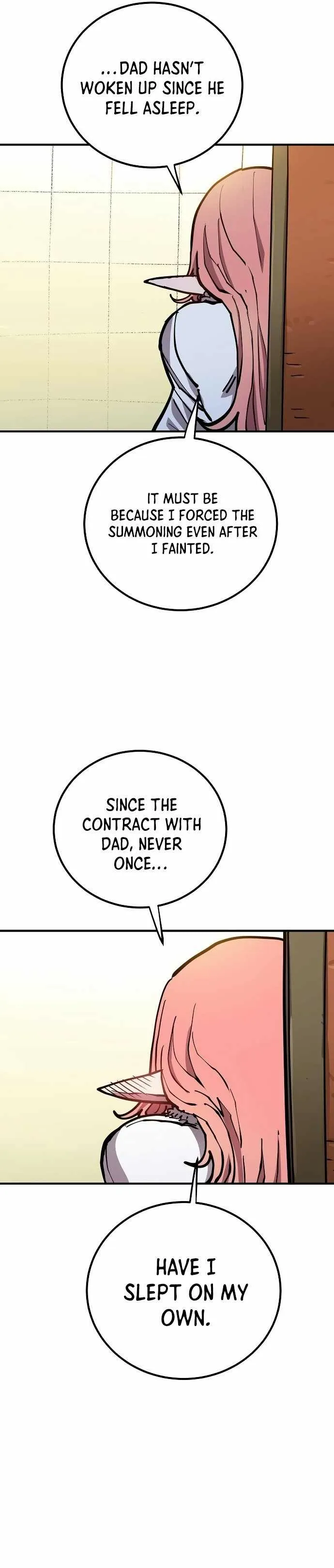 Read Player Manga Online