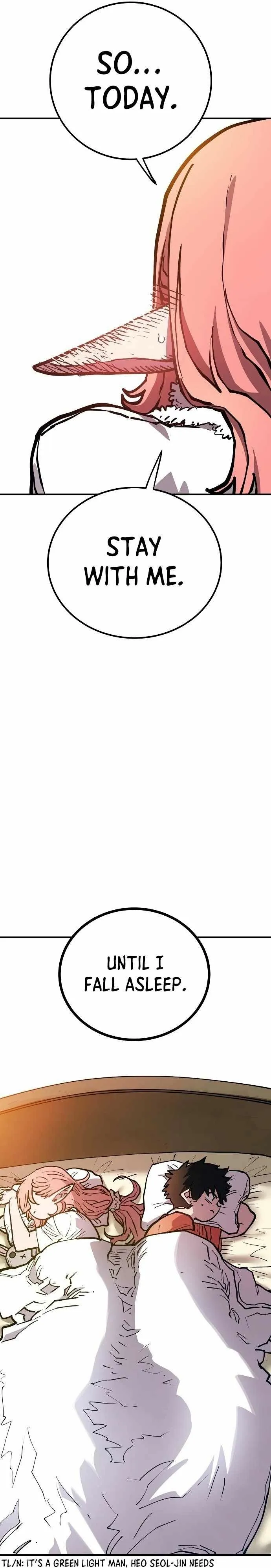 Read Player Manga Online