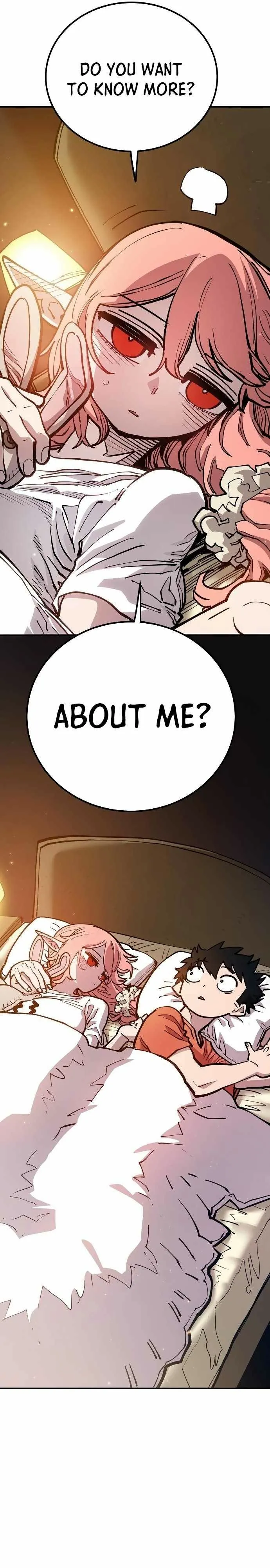 Read Player Manga Online