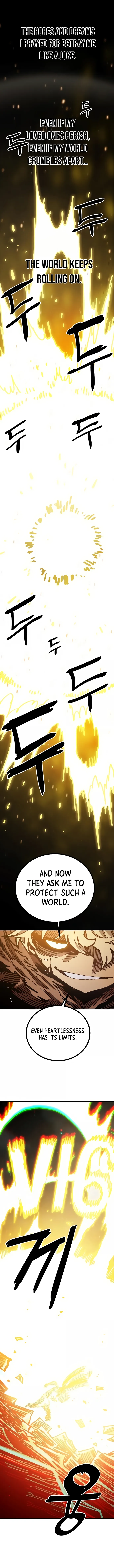 Read Player Manga Online