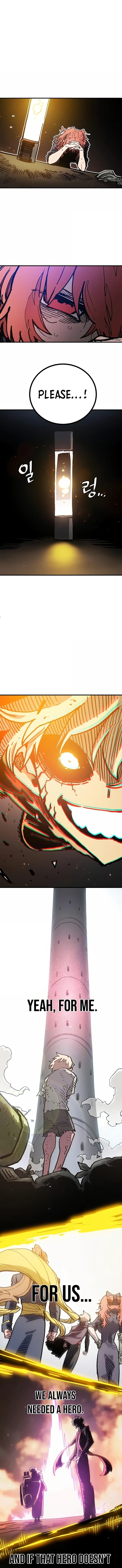 Read Player Manga Online
