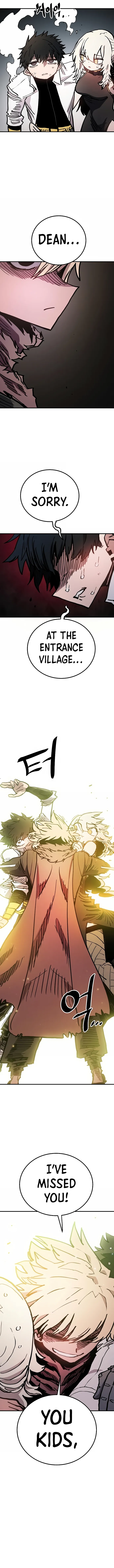 Read Player Manga Online