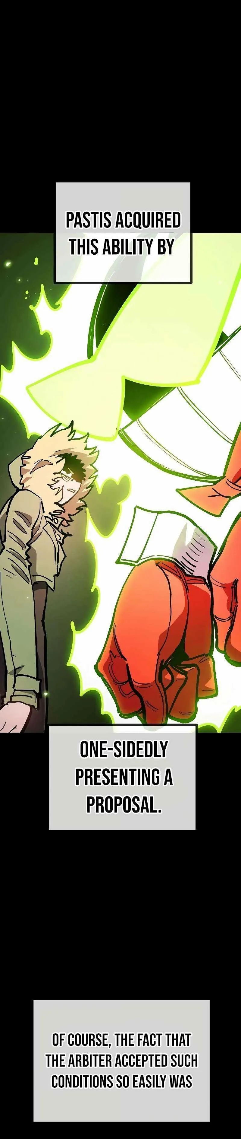 Read Player Manga Online