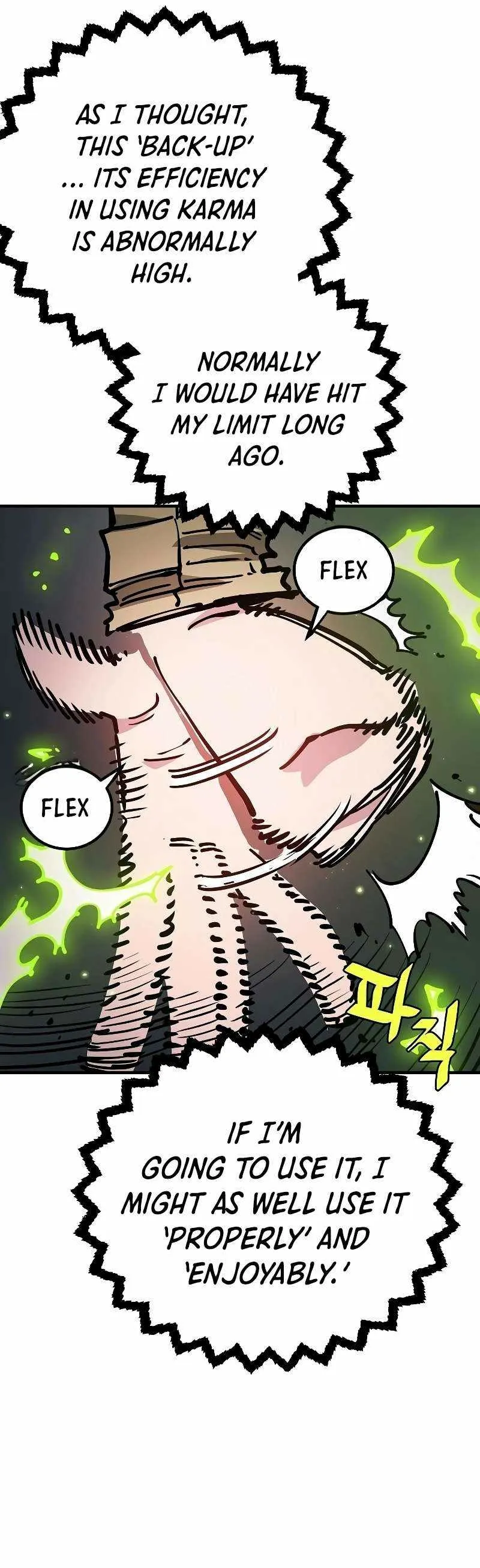 Read Player Manga Online