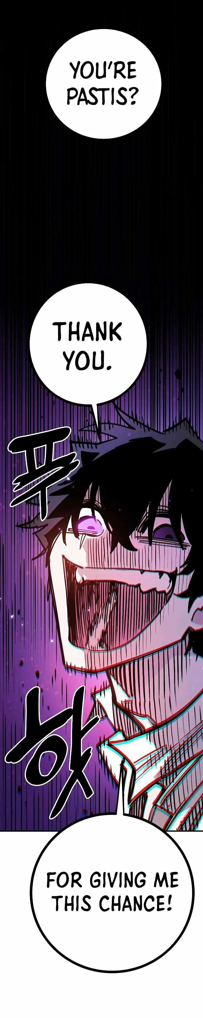 Read Player Manga Online