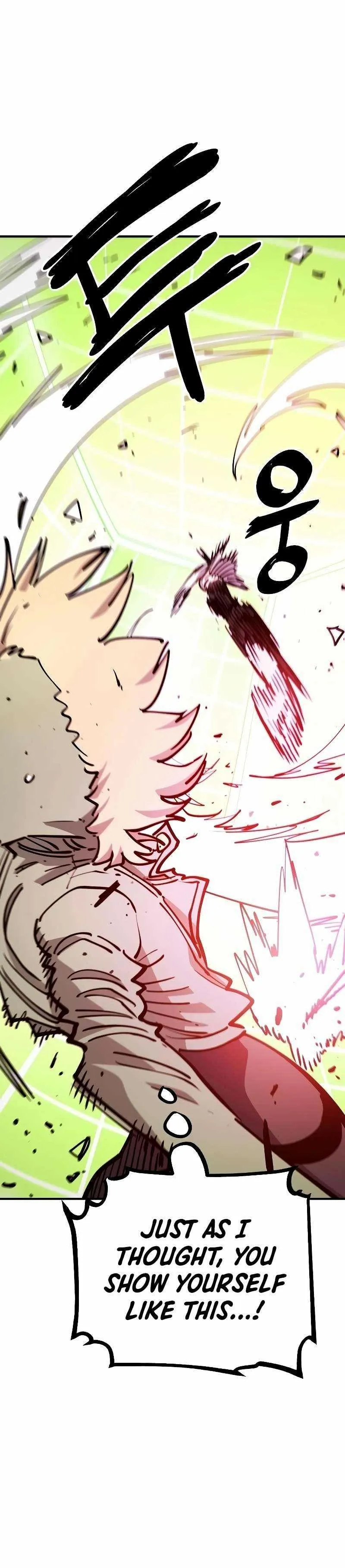Read Player Manga Online
