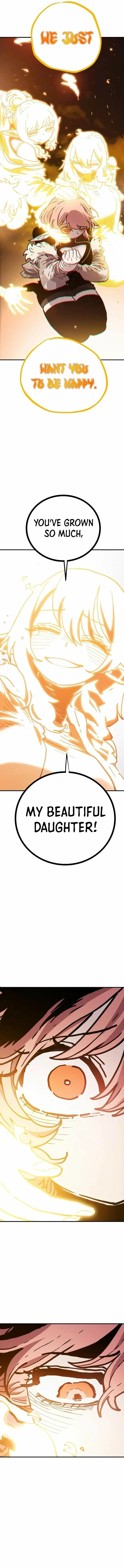 Read Player Manga Online