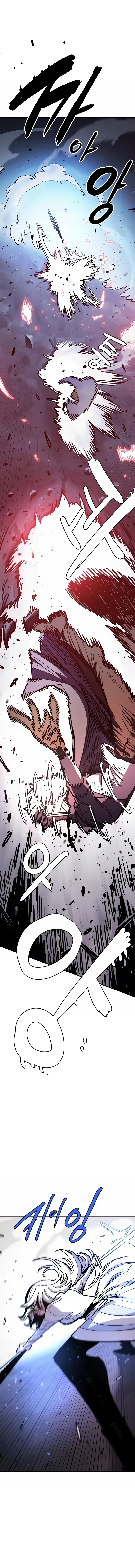 Read Player Manga Online