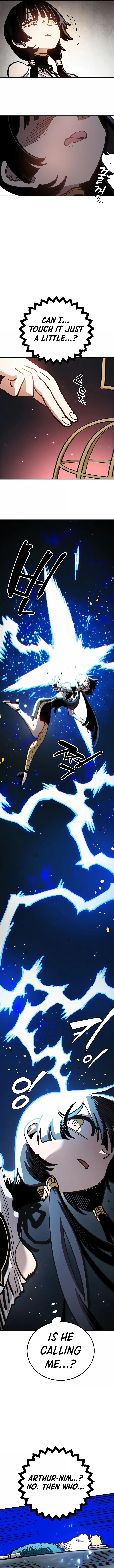 Read Player Manga Online