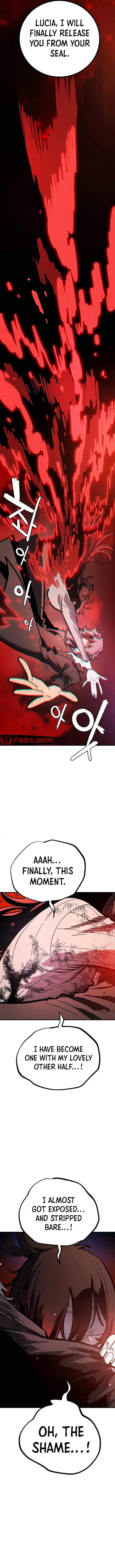 Read Player Manga Online