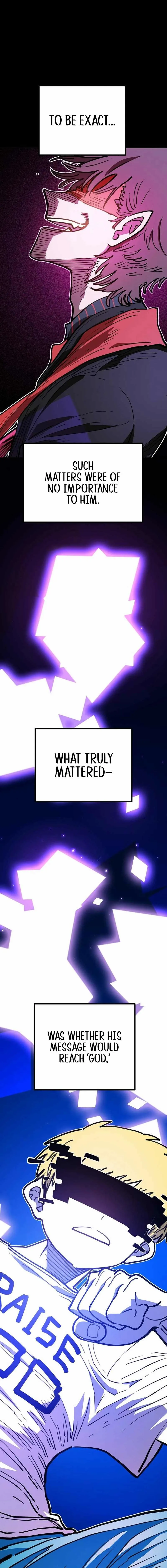 Read Player Manga Online