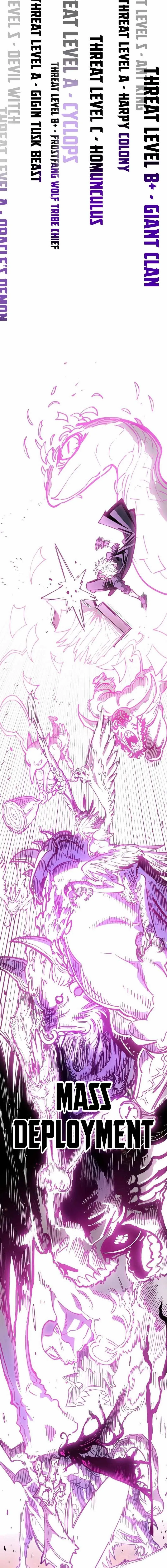 Read Player Manga Online
