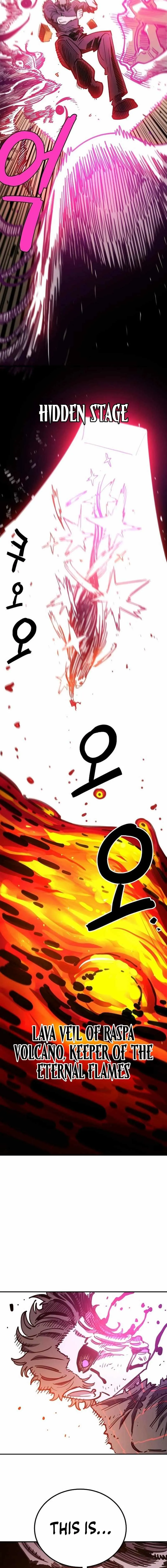 Read Player Manga Online