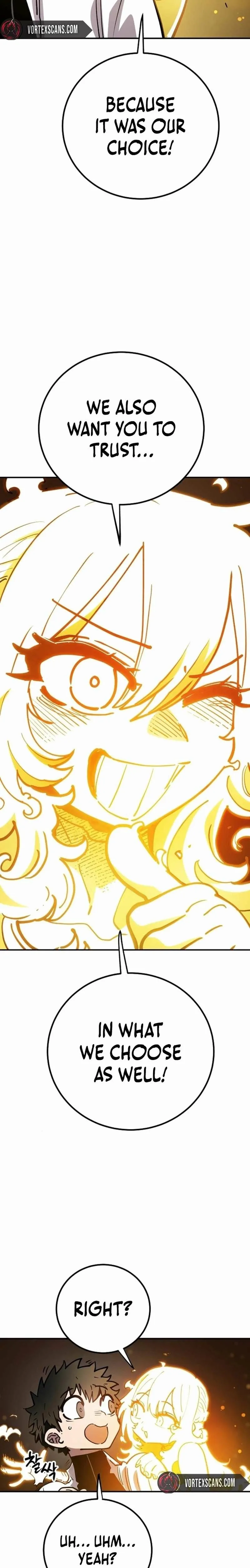 Read Player Manga Online