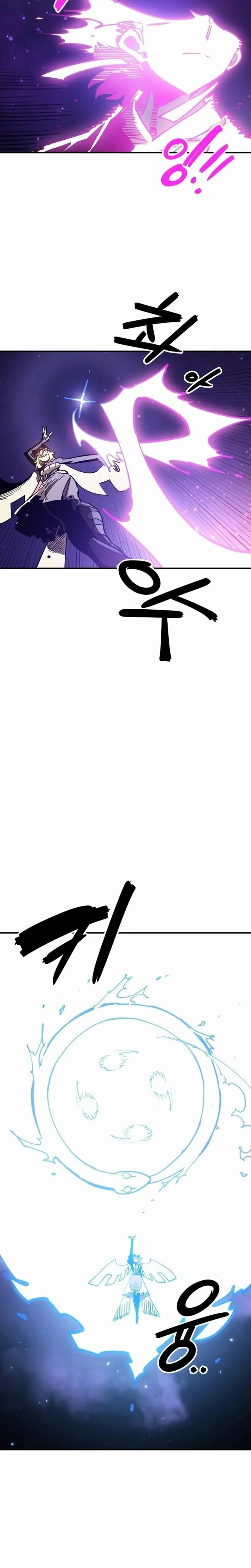 Read Player Manga Online