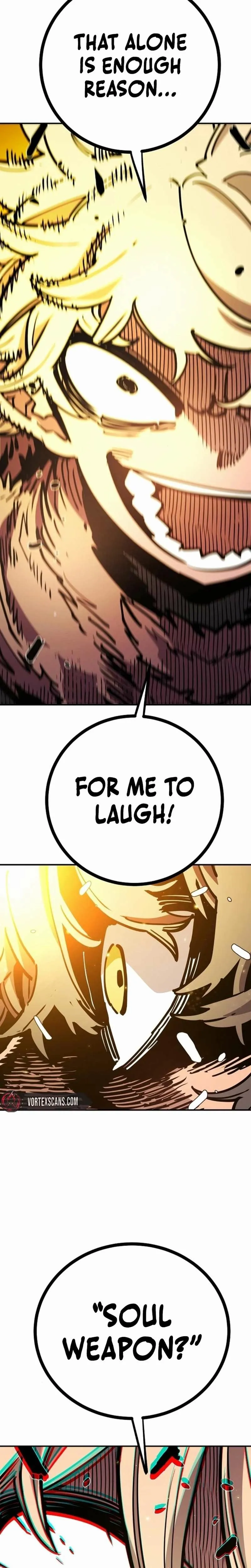 Read Player Manga Online