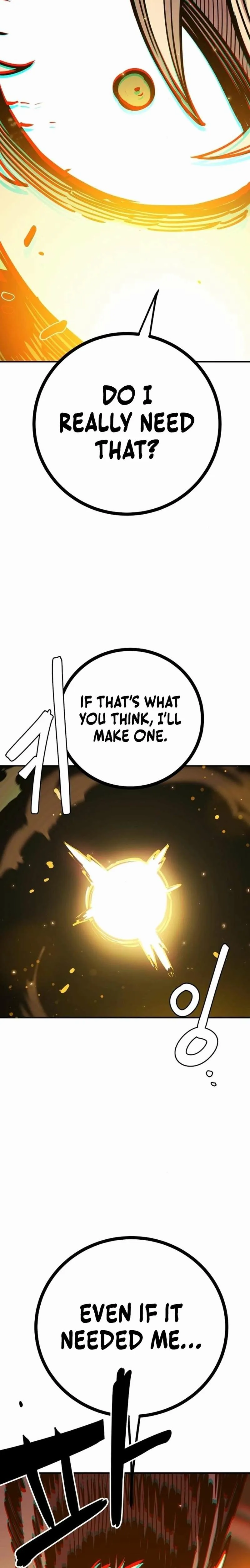 Read Player Manga Online