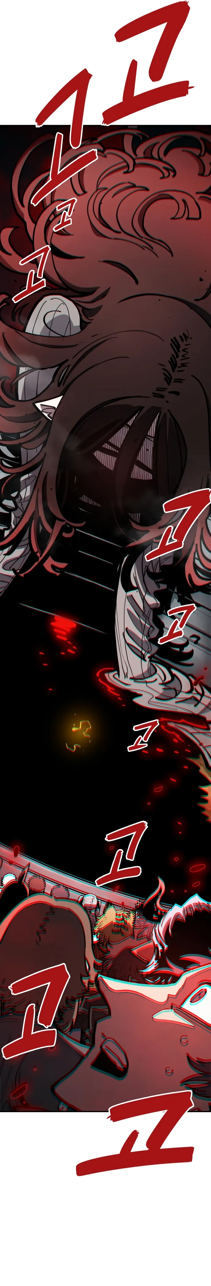 Read Player Manga Online