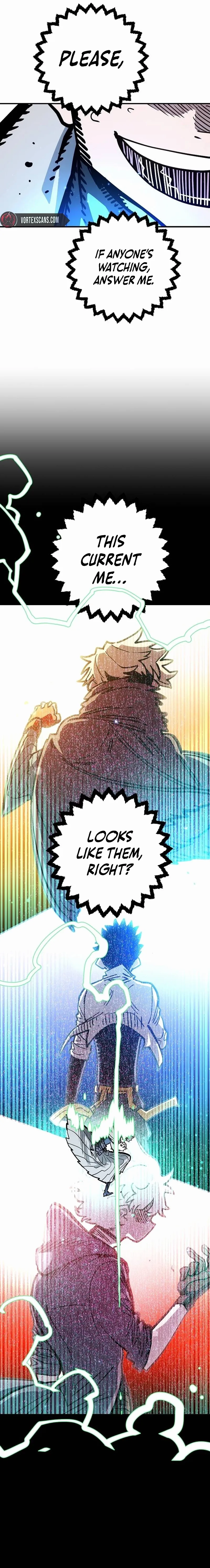 Read Player Manga Online
