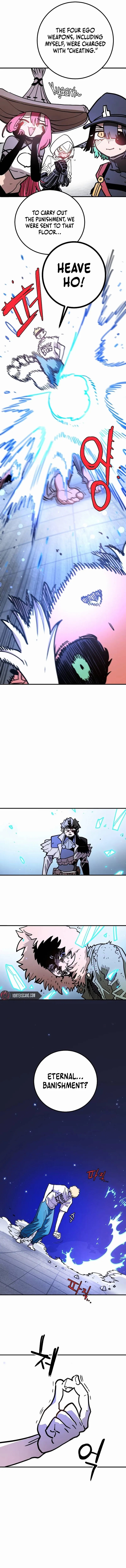 Read Player Manga Online