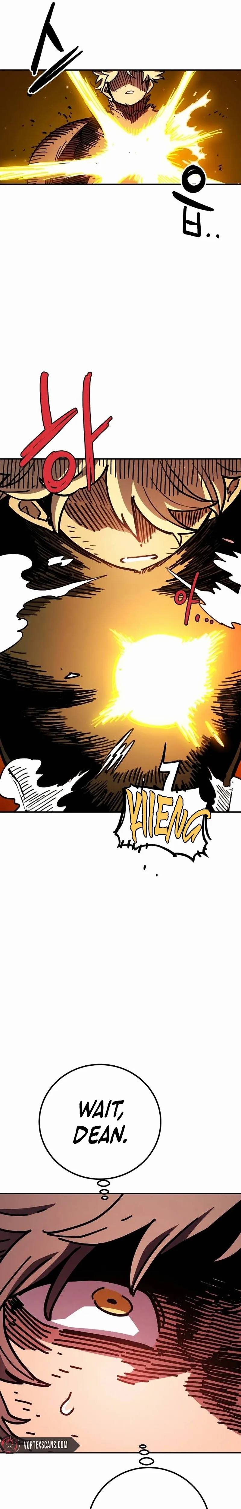 Read Player Manga Online