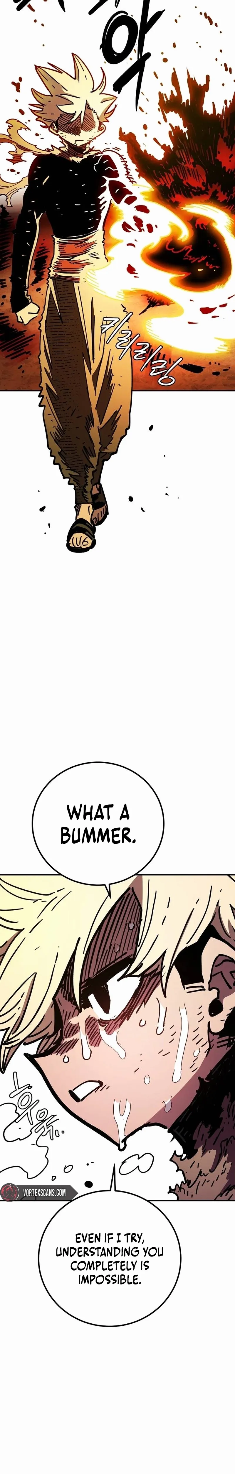 Read Player Manga Online
