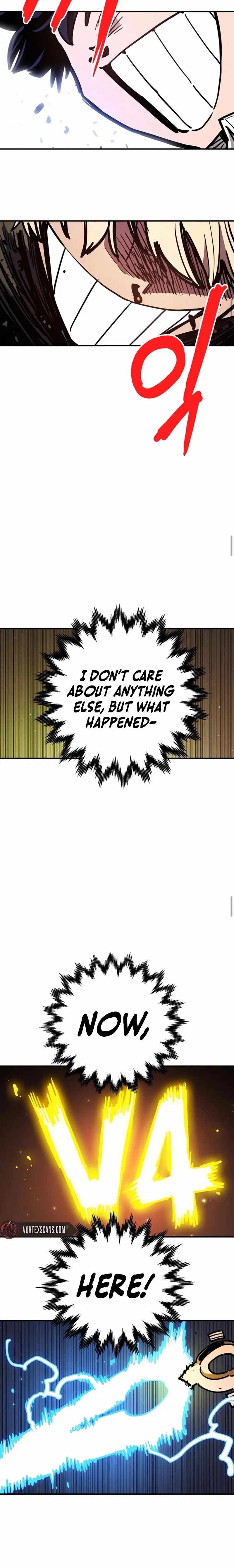 Read Player Manga Online