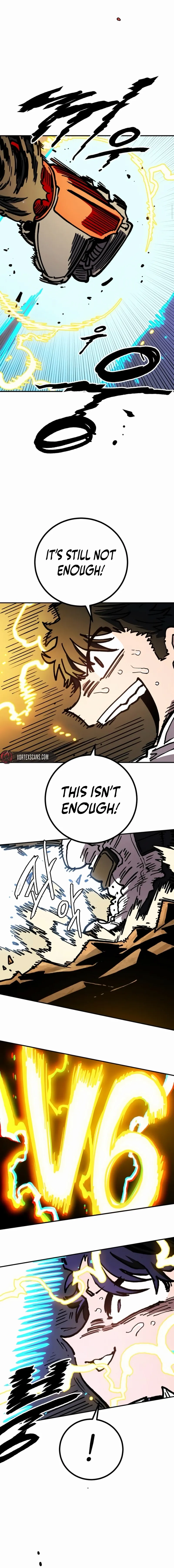 Read Player Manga Online