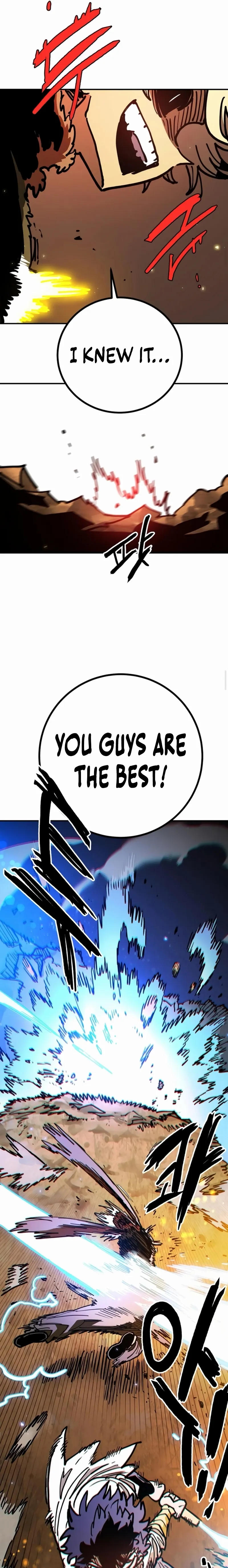 Read Player Manga Online