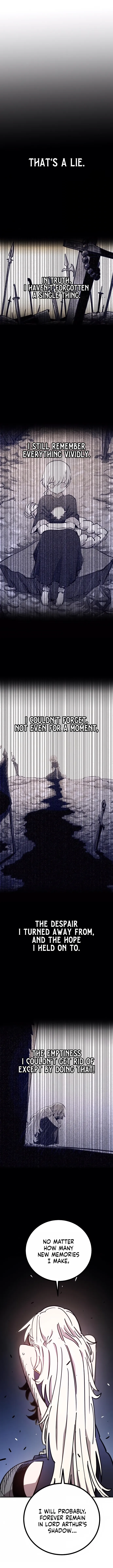 Read Player Manga Online