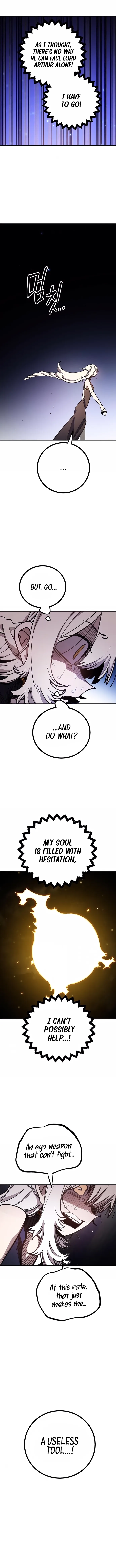 Read Player Manga Online