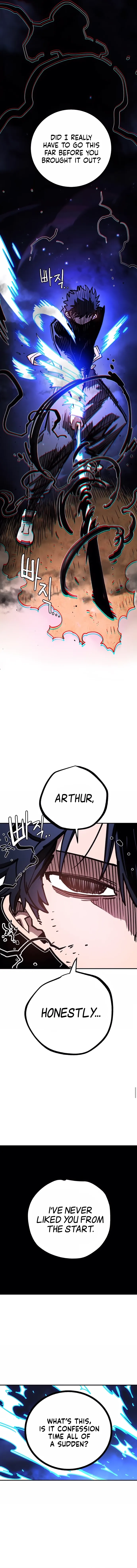 Read Player Manga Online