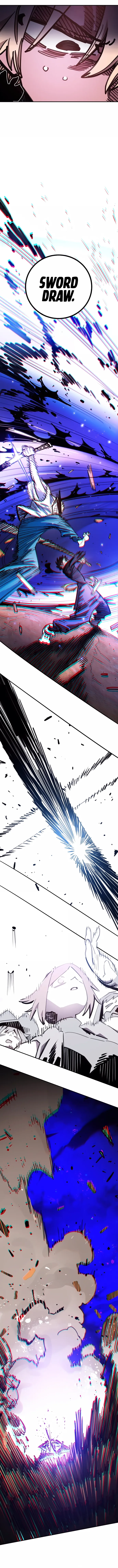 Read Player Manga Online