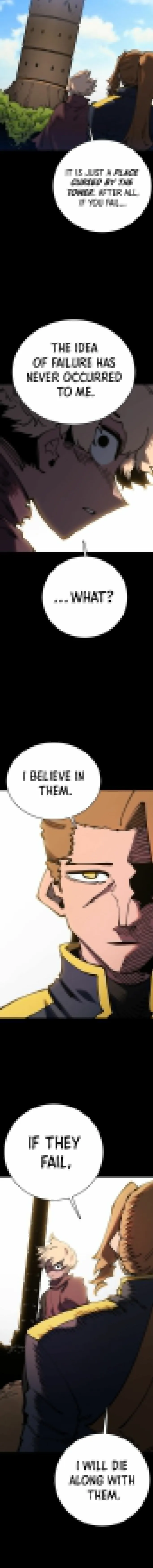 Read Player Manga Online