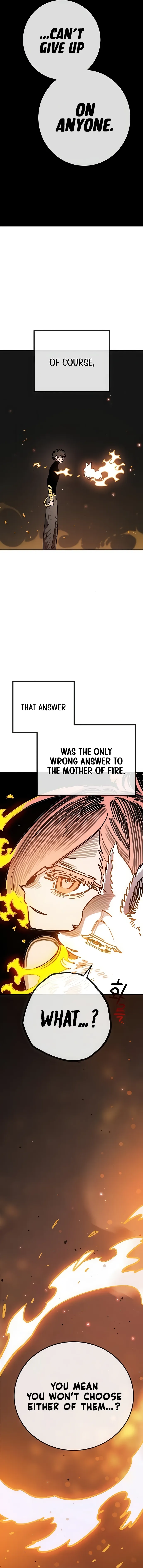 Read Player Manga Online